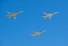 Russerne vil sende 10 Tu-22M3-fly til Krim.