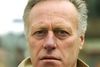 Tom Hagen har i følge advokat forsøgt at komme i kontakt med de påståede gidseltagere. Arkivfoto: Torbjorn OLSEN/NTB Scanpix/AFP