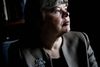 Eva Smith, professor emeritus i jura ved Københavns Universitet, mener ikke, at en lovændring, der kræver samtykke, er løsningen. Arkivfoto: Tobias Selnæs Markussen/Polfoto