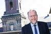 Lars Christian Lilleholt (V), ny klima-, forsynings- og energiminister, finder, at virksomheder og elkunder betaler for meget for den grønne omstilling. Men det betyder ikke, at ministeren har lommen fuld af grønne afgiftsrabatter.