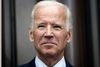 Joe Biden. Foto: AP/Matt Rourke