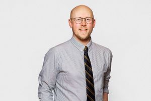 I Socialdemokratiet er vi altid åbne for dialog og samarbejde med erhvervslivet og vil fortsætte med at arbejde for en bæredygtig og velfungerende kommune, der gavner både borgere og virksomheder.