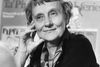 Astrid Lindgrens personunivers taler til børn, men i allerhøjeste grad også til voksne. Arkivfoto: Klaus Gottfredsen/Polfoto