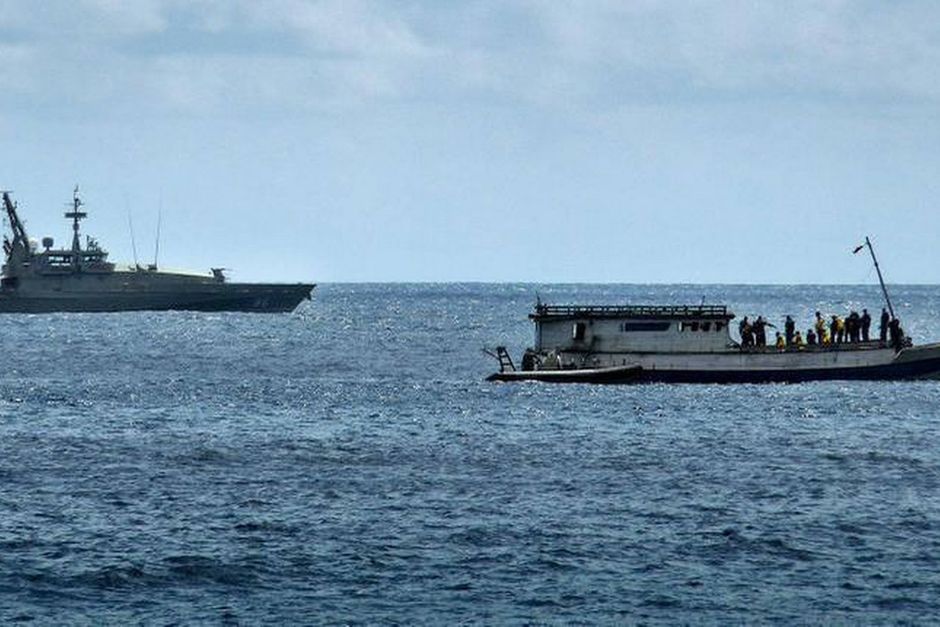 Artiklens øverste billede