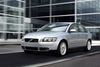 Volvo satser på, at Gøteborg har selvkørende biler på vejene i 2017.