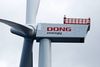 I 2012 var Dongs galopperende havmølleeventyr ved at bringe energikæmpen økonomisk i knæ. Nedturen udløste et salg i 2014 af 24,6 pct. af Dong til ATP, PFA og Goldman Sachs. I dag sprudler Dong, der er på vej på børsen.