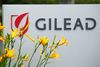 »Kommissær Kyriakides har holdt flere møder med producenten, Gilead, herunder om deres produktionskapacitet,« skriver kommissionen. Foto: Mike Blake/Reuters