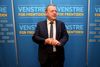 Lars Løkke Rasmussen understregede på valgnatten, at han ville samarbejde på tværs af partiskel. I dag kritiseres han for at ignorere flertallets vilje i Folketinget. Arkivfoto: Jens Henrik Daugaard