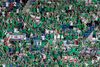 Foto: Pavel Golovkin/AP