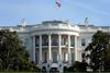 Foto: Susan Walsh/AP