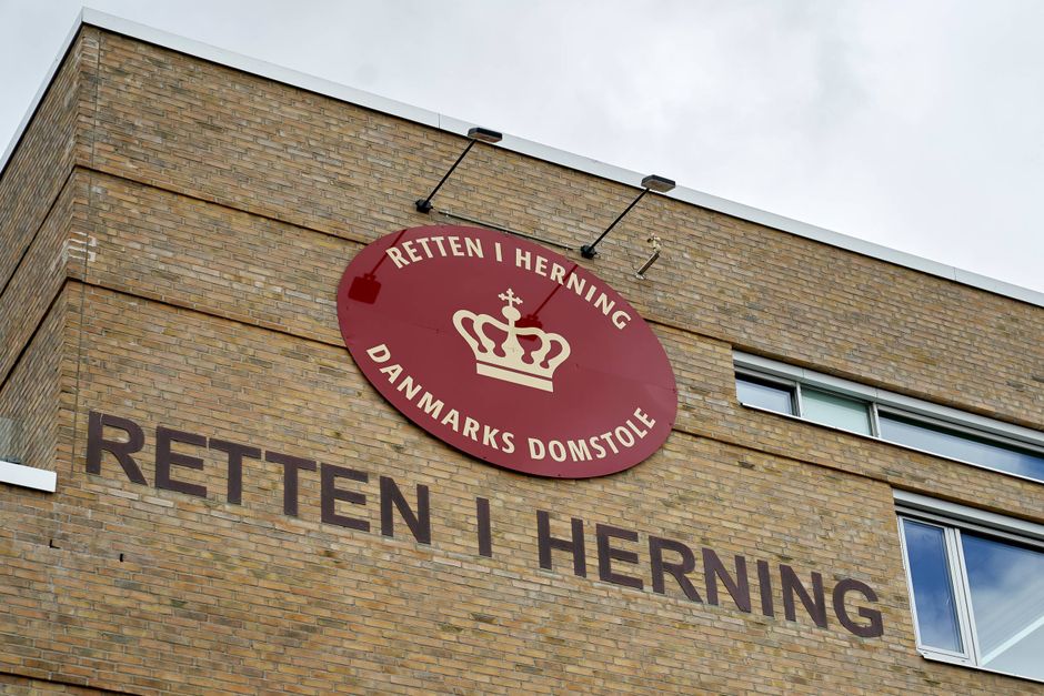 Artiklens øverste billede