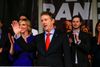 53-årige Rand Paul blev forud for den republikanske valgkamp spået gode chancer for at gøre en forskel. Det gjorde han ikke, og nu har han trukket sit kandidatur.
