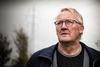 Anders Sørensen var godt i gang med at opstarte en virksomhed, der skulle producere medicinsk cannabis, men de kommende højspændingsmaster gennem Jylland har sat en stopper for projektet. Foto: Christian Lykking