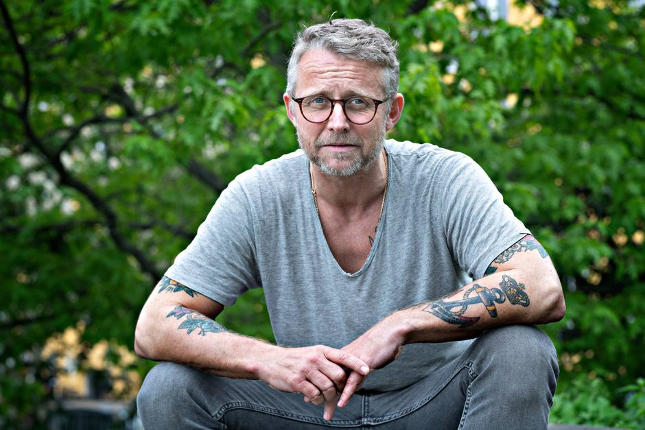 Artiklens øverste billede