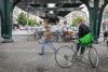 Berlin har en gæld på 404 mia. kr. og en arbejdsløshed på 10,5 pct. Arkivfoto: Claus Christensen