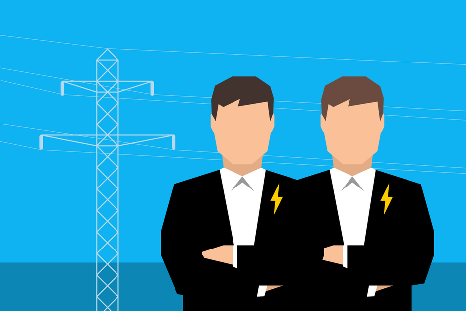 Indtil for få uger siden kendte de færreste til Danmarks energikøbmænd. Skandaler og mangedoblede milliardresultater har sat fokus på industrien, som er et biprodukt af den grønne omstilling.