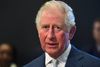 Storbritanniens prins Charles er 71 år og er nu i isolation i Skotland. Foto: Victoria Jones/Reuters