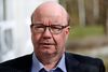 Det er kun et år siden, at Jesper Møller og DBU var i konflikt med kvindelandsholdet. Nu er det herrelandsholdet, og det er en »rigtig træls« situation, lyder det fra formanden. Foto: Jens Dresling/Polfoto
