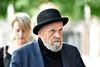 Johannes Møllehave er kendt som præst, forfatter, digter, debattør, foredragsholder og provokatør. Arkivfoto: Jens Nørgaard Larsen/Ritzau Scanpix