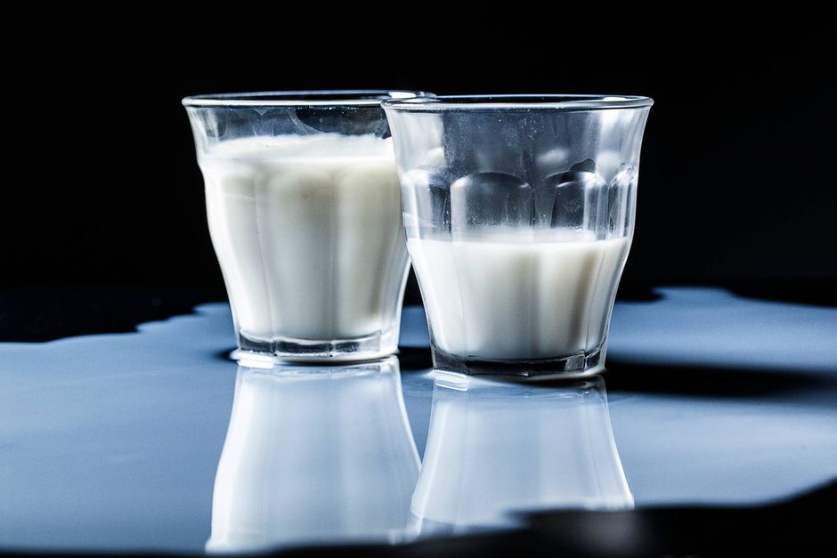 Artiklens øverste billede