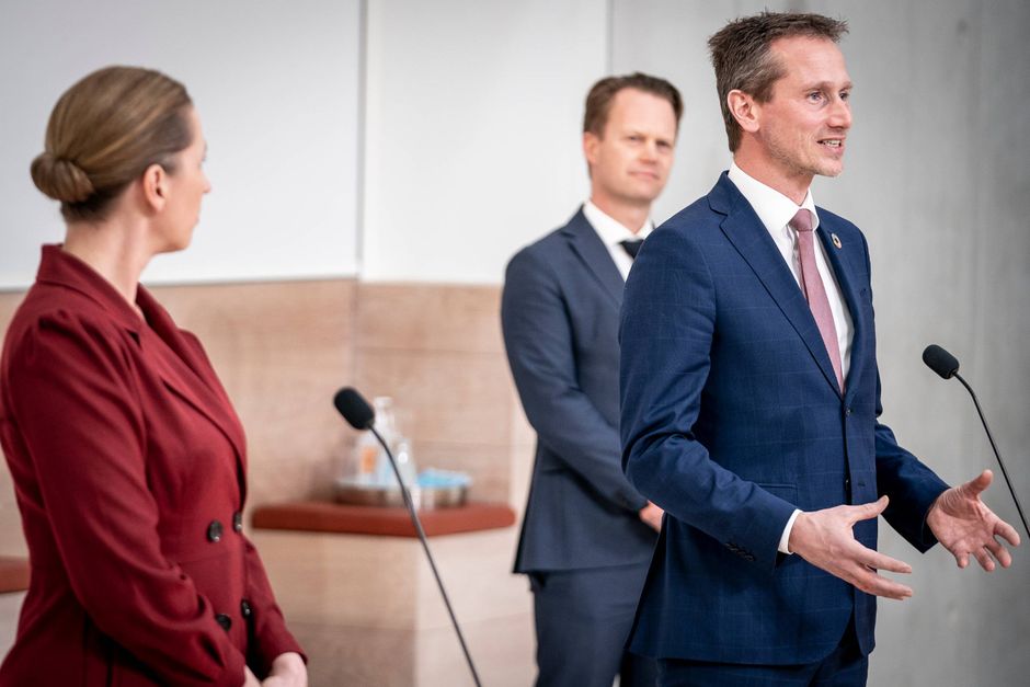 Artiklens øverste billede
