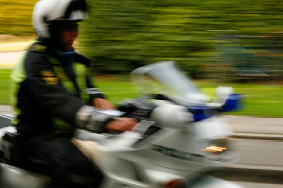 Artiklens øverste billede