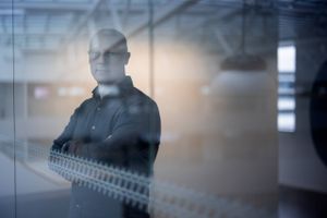 Flere spiludbydere i ind- og udland bruger et danskudviklet computerprogram for at beskytte og bremse spillere i at blive ludomaner. 