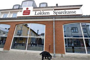 Finansiel Stabilitet har ikke overbevist Højesteret om, at bankdirektør kan gøres ansvarlig for millioner.
