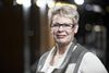 »Min vurdering er, at tilfredsheden i hvert fald ikke er gået tilbage. Vi kan se, at der, hvor vi gør nogle indsatser, giver det en positiv respons, så det skal vi fortsætte med, så vi gør de pårørende endnu mere tilfredse,« lyder det fra Jette Skive, der nu vil bruge undersøgelsen til at lære af de områder, hvor tilfredsheden er højest.