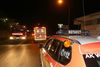 Den 17-årige gerningsmand har i en video, som Islamisk Stat har offentliggjort, fortalt, at han ville udføre et selvmordsangreb. Foto: Karl-Josef Hildenbrand/AP/DPA