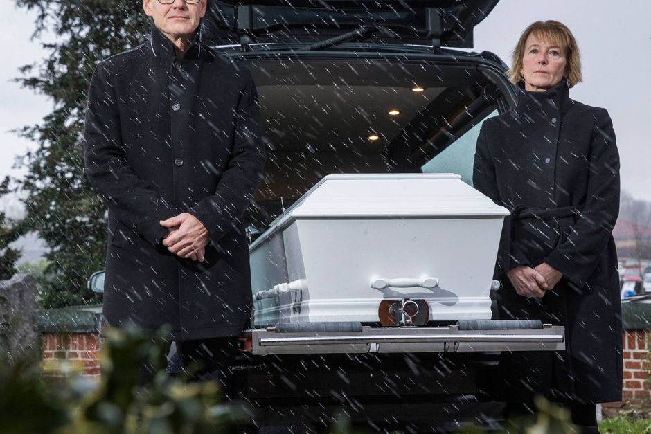 Artiklens øverste billede
