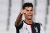 Cristiano Ronaldo har scoret 51 mål for Juventus i 61 kampe. Foto: Massimo Pinca/Reuters