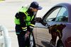 I løbet af efteråret har omkring 100.000 mennesker søgt asyl i Sverige, og politiet har været tvunget til at flytte mange af sine ressourcer til området.