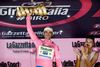 Alberto Contador vandt Giro d’Italia for tredje gang, og går nu efter endnu en triumf i Tour de France. Foto: Antonio Calanni/AP