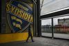 Alexander Zorniger skal mandag for tredje gang møde FC København som Brøndby-træner. De to tidligere opgør er begge endt uafgjort. 1/1 i Brøndby og 0/0 i Parken. Foto: Kenneth Lysbjerg Koustrup