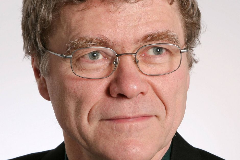 Artiklens øverste billede