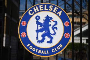 Købet af Chelsea kommer til at koste 4,25 milliarder pund og skal nu godkendes af den britiske regering.