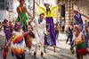 Conan O'Brien inviterer næste uge sine seere med til Cuba.