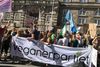 Foto: Lars Corvinius Olesen/Veganerpartiet