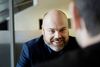 Anders Holch Povlsen er ejer af og adm. direktør i Bestseller, som har presset på for at lukke en nyrenoveret rasteplads nær virksomhedens hovedkvarter. Bestseller ser ingen sammenhæng med sagen i Aarhus, hvor Anders Holch Povlsen har overtalt kommunen til at flytte en vej. Foto: PR Bestseller.
