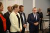 Den 3. december skal danskerne stemme om at erstatte retsforbeholdet med en tilvalgsordning.