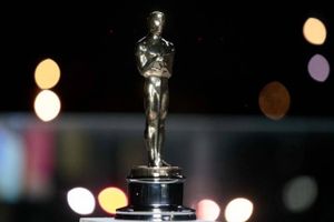 Det kan gavne hele filmindustrien, at Thomas Vinterbergs film "Druk" har fået en Oscar, vurderer filminstitut.