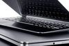 Priserne på Dells nye ultrabooks begynder ved godt 10.000 kr.