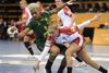 POULSEN LARS