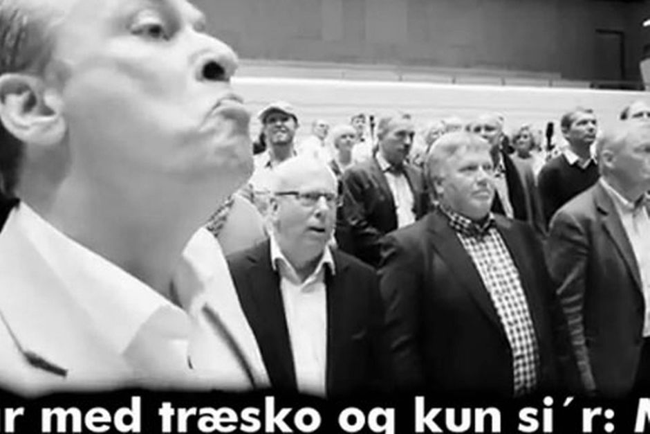 Artiklens øverste billede
