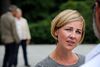 - Vi stillede en række rimelige krav i forhold til at sikre, at der var en miljømæssig balance i det, regeringen havde lagt på bordet. Det ville regeringen ikke gå med til, og så kunne vi selvfølgelig ikke indgå en aftale, siger Ida Auken.