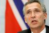 Den tidligere norske statsminister Jens Stoltenberg har mistet sin lillesøster Nini.