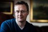 Venstres finansordfører, Jacob Jensen, afviser enhver snak om løftebrud. Arkivfoto: Niels Hougaard
