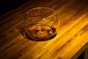 Hvad dulmer du din smerte med? Er det alkohol? Eller er det mad? Træning? Sex? Sukker? Drama? Arkivfoto: Janus Engel/Polfoto