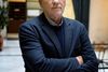 George Stathakis er medlem af parlamentet for den yderligtgående venstrefløjskoalition Syriza. Han mener, at partiet kan få den internationale trojka til at halvere gælden og slække på sparekrav.